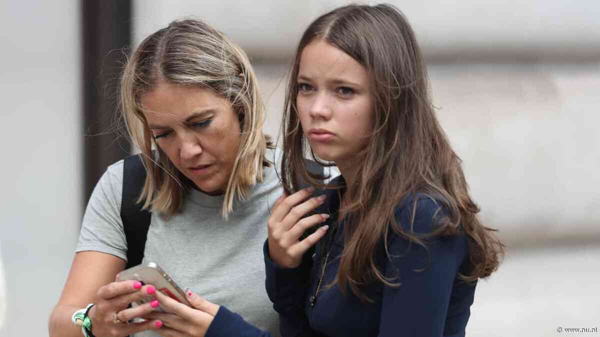 Minimumleeftijd voor sociale media in Nederland kán, maar uitvoering blijkt lastig