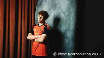 Victor Munoz transfer shows Liverpool's 'opportunistic' side as Arsenal model followed