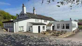 Villagers fears answered as old pub transformation in Birtle given green light