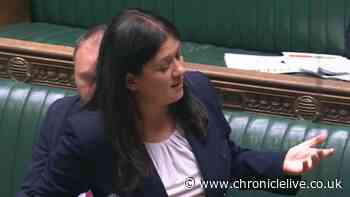 Netflix, Amazon Prime, Now TV licence update as DCMS issues statement