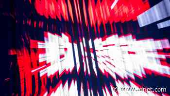 Rolling out AI agents? 4 ways to move fast and furious - but with extreme caution