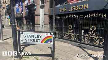 Appeal for council to support city's Pride Quarter