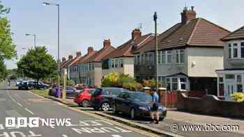 Man in critical condition after house fire