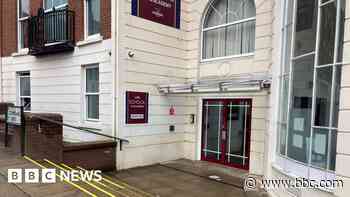 Performing arts school to permanently shut in July