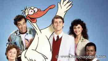 Forgotten one-season TV shows from the 1980s – do you remember any?