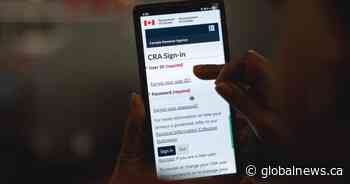 CRA’s rules for disability tax credit are changing. What to know
