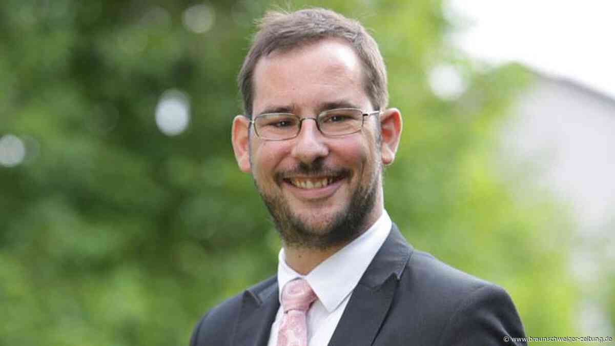 Trotz Rückschlags in Hannover: Braunschweiger Steuerrebell will weiterklagen