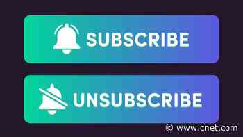 Click to Cancel is Dead, But the FTC is Still Fighting Subscription Scams