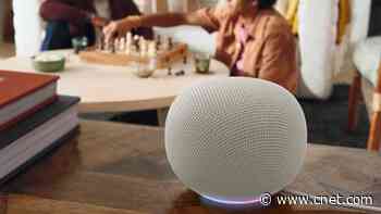 The Complete List of the Best Google Voice Commands for Your Home