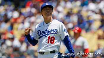 Which pitcher will throw MLB's next no-hitter? Predicting who will make history in 2026