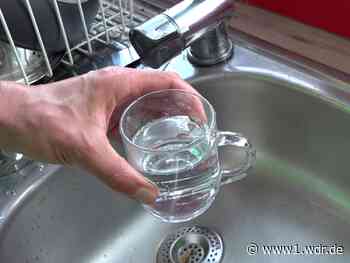 Wegen Vermieter: Kölner drei Monate ohne Wasser