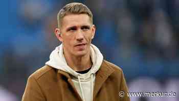Ex-DFB-Star verpennt deutsches WM-Auftaktspiel