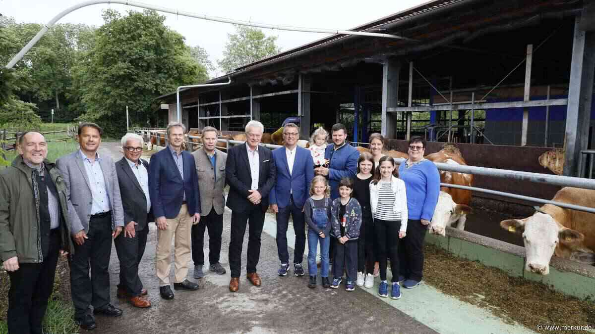 Biogasanlagen-Betreiber warten dringend auf EEG-Novelle