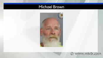 Clarence man accused of shooting, killing wife