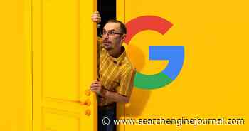 Google Exposes The Fundamental Flaw Of LLMs.txt via @sejournal, @martinibuster