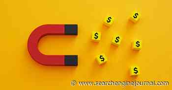 Less Traffic, Better Leads: Is Google Fixing B2B Marketing?