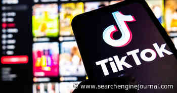TikTok Shows 3x More AI Slop Than YouTube, Report Finds via @sejournal, @MattGSouthern