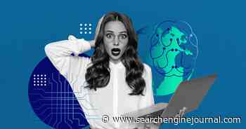 Schema, LLMs & The Low Bar For ‘Evidence’ In GEO