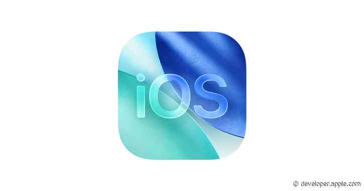 Changes to iOS in Brazil