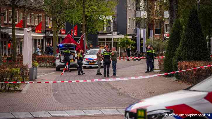 Verdachte steekpartij Best aangehouden in twee jaar oude vermissingszaak