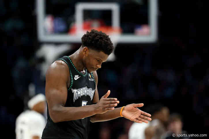 Eight Champions in Eight Years: Why Not the Wolves?