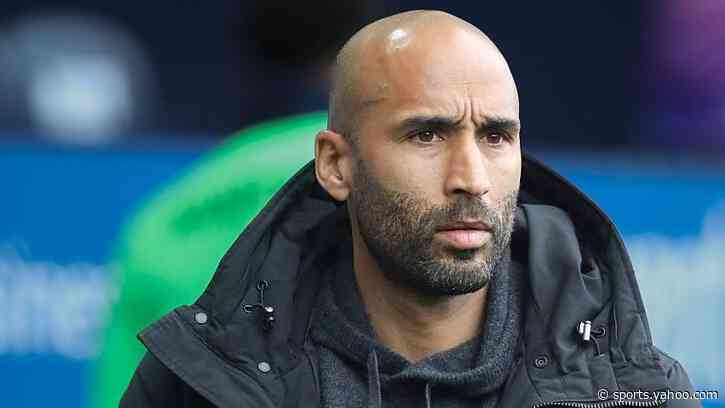 Walsall won't have 700 passes and lose 1-0 - Grant