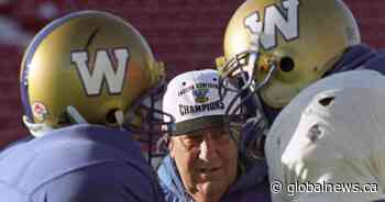 Bombers add Murphy to club’s Ring of Honour
