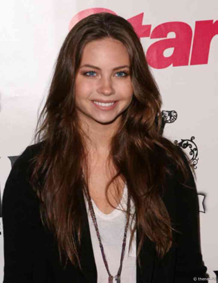 Daveigh Chase Dies at 35 — Star of The Ring and Voice of Disney’s Lilo & Stitch: Her Life, Legacy, and Top Films