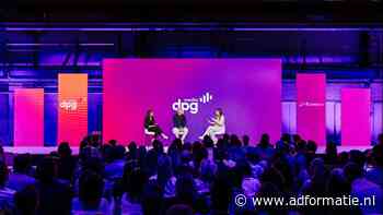 DPG Media Advertising en Ad Alliance presenteren zich voor het eerst samen: ‘Lokale relevantie, trusted media en digitale autonomie’