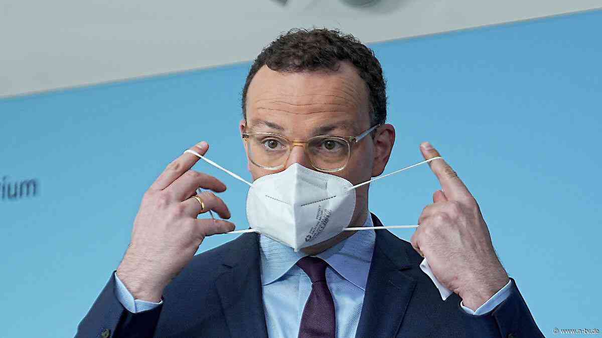 Weiteres Urteil: Bund soll 220 Millionen an Maskenhändler zahlen