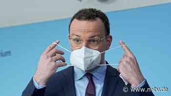 Weiteres Urteil: Bund soll 220 Millionen an Maskenhändler zahlen