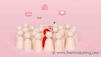 Word met jouw social account onmisbaar voor jouw ideale klant [5 content-tips]