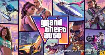 GTA 6 pre-orders open June 25 as Rockstar ramps up its launch campaign