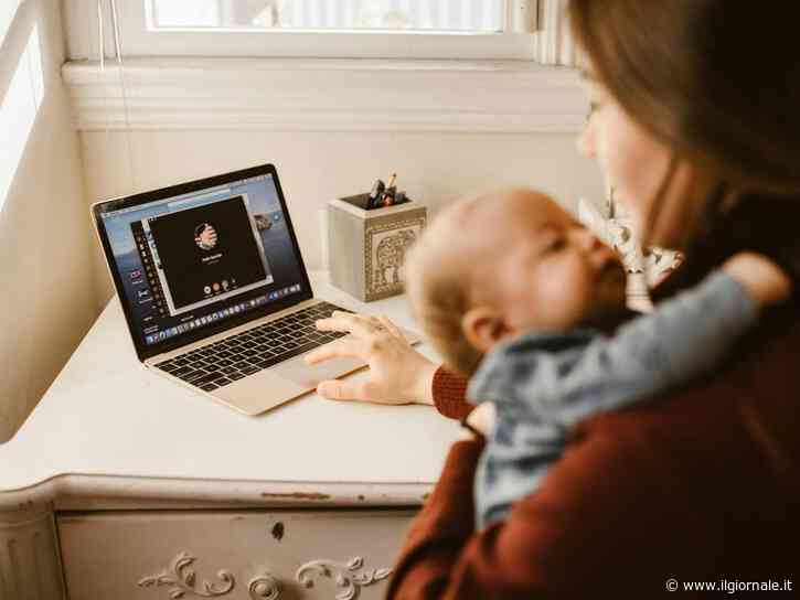 Bonus mamme lavoratrici, requisiti, importi e tempistiche: cosa c'è da sapere