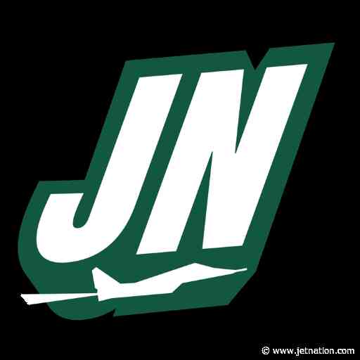 Jets Minicamp News Headlines