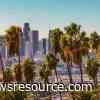 U.S. Hotel Performance Rises for Week Ending June 13