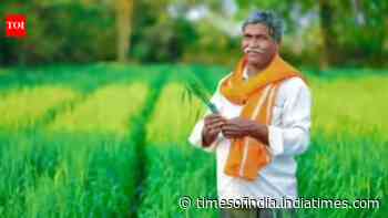 PM-Kisan 23rd instalment on June 20: Rs 18,880 crore to be transferred to 9.44 crore farmers