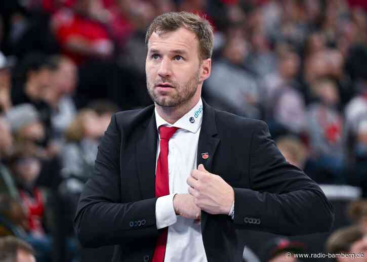 Gavel zum FC Bayern? So würde Bamberg zustimmen