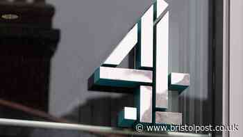 Channel 4 announce six new episodes of 90's 'cultural phenomenon' TV show