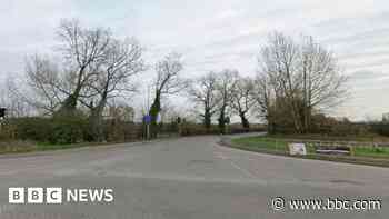 Battery site cleared to go ahead after inquiry