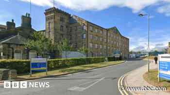 Inspectors give health trust good rating