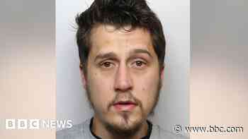 'Urgent' DBS system review after BBC investigation into arrested nusery worker