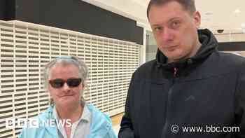 'So many memories are going with the Kirkgate Centre'