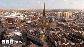 Council votes to undeclare climate emergency