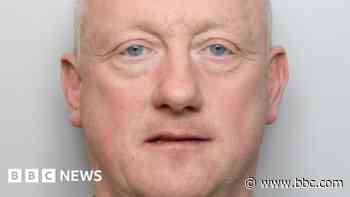 'Untouchable' family-run crime gang sentenced