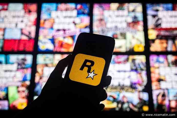 Il est attendu depuis plus de treize ans : on connaît la date de l’ouverture des préventes du jeux vidéo GTA VI