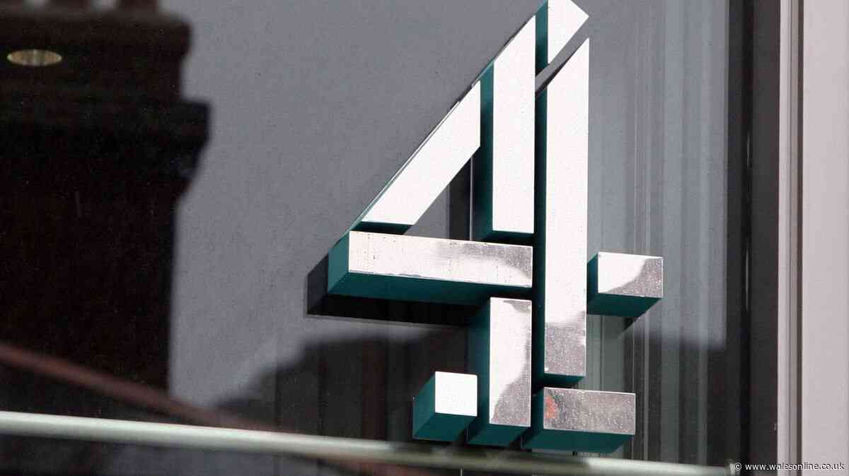 Channel 4 announce six new episodes of 90's 'cultural phenomenon' TV show