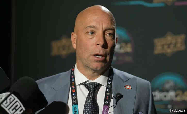 Canadiens: 11 days to decide the fate of 11 players