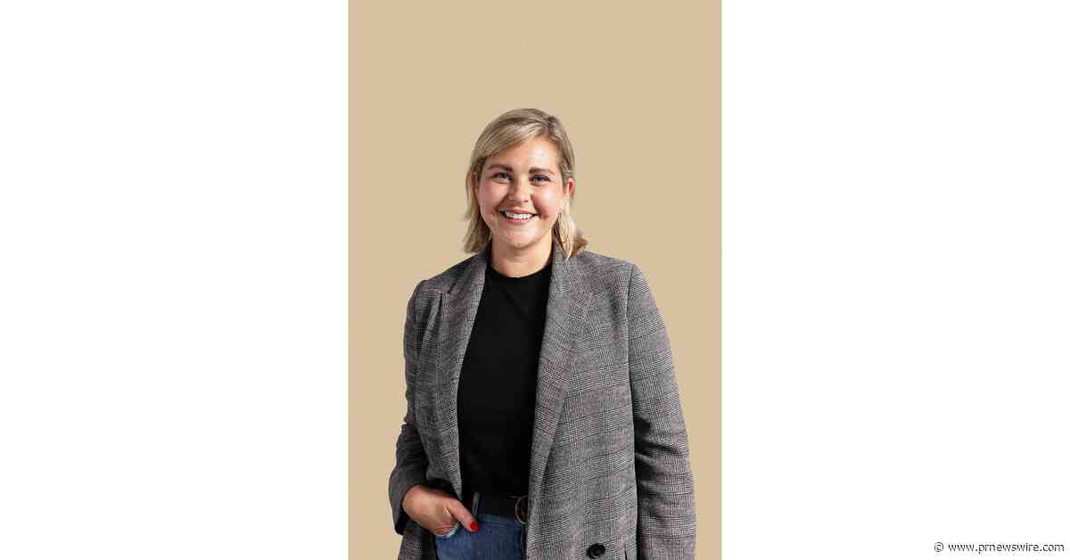 SixSpeed Expands Integrated Brand Capabilities With Launch of Public Relations
