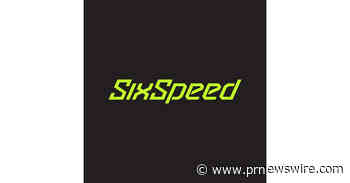 SixSpeed Expands Integrated Brand Capabilities With Launch of Public Relations